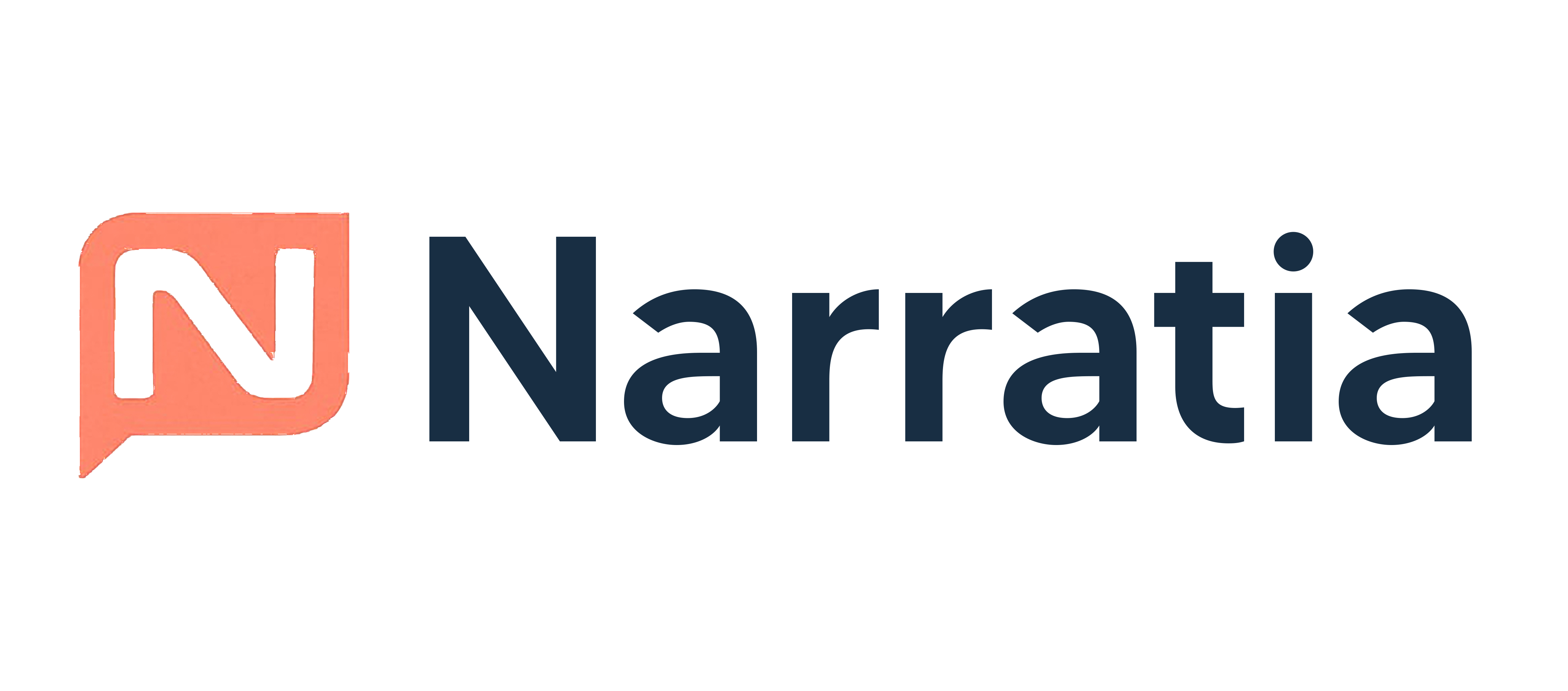 Horisontal Logo